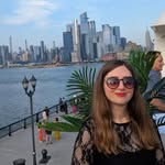 Elisha - @elishajwise - Instagram