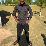 Elisha Mwanza - @elishawise83 - Instagram