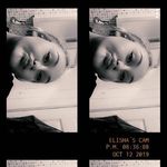 Elisha_Wise - @elisha._.wise539 - Instagram