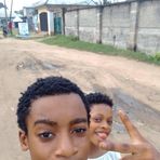 Elisha Wise - Facebook