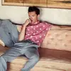 Elisha Wise - @tomholland308 - TikTok