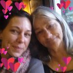 Elisha Wise - Facebook