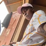 Elisha Wiseboy - @elishawiseboy - Instagram