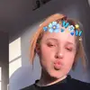 Elisha Wiseman - @xxelishaxxwisemanxx - TikTok
