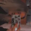 elishawise37 - @elishawise37 - TikTok