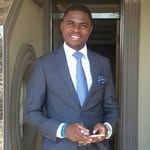 Nabi's Son Elisha - @wiseman_elisha_ - Instagram
