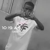 user185881872391 - @elishawise1 - TikTok