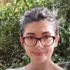 user6300320145503 - @elishawise - TikTok