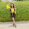 Wise Elisha - @wise.elisha - TikTok