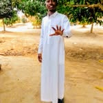 Wise Man Elisha - @wiseman.elisha - Instagram