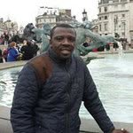 Wiseman Elisha Asare Bediako - @wiseman_elisha - Instagram