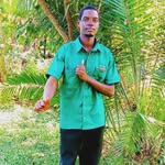 Wiser Elisha - @wiser.elisha - Instagram