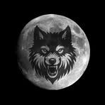 Alisha Wolf - Facebook