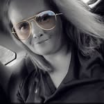 Elisha M Wolfe - @elishawolfe33 - Instagram
