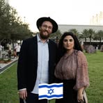 Elisha Wolf - Facebook