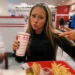 elisha wolf - @elishawoolff - Instagram