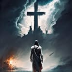 Elisha Wolf - Facebook