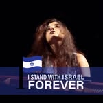 Elisha Wolf - @elishasarkisan - Instagram