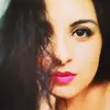 Elisha Wolf - @elisha.wolf - TikTok