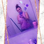 Elisha Wolfe - @elishawolfe172 - Instagram