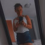 Elisha Wolfe - @elishawolfe19 - Instagram