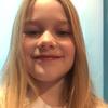 Elisha Wolfe - @elishawolfe - TikTok