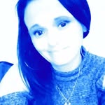 Elisha Wolfee - @elisha.wolfe.77 - Instagram