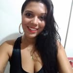 Elisha Wolff - @elishawolff56 - Instagram