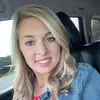 Alesha Wolfe - @aleshawolfe1 - TikTok