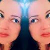 Alisha Wolfe - @alishawolfe1111 - TikTok