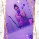 Elisha Wolfe - @elishawolfe172 - Instagram