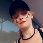 Elisha Wolfe - @wolfeelisha5 - Instagram