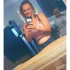 Elisha Wolfe - @shawtyfourtyy - TikTok