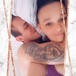 Elisha Wolfe - @elishawolfe69 - Instagram