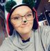 Elisha Wolfe - Facebook