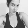 Elisha Wolfe - @elisha.wolfe - TikTok
