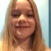 Elisha Wolfe - @elishawolfe - TikTok