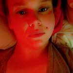 Elisha Wolfe - @serenitys_mommy_11_29_14 - Instagram