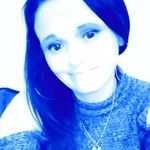 Elisha Wolfee - @elisha.wolfe.77 - Instagram