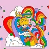 elishawolfe31 - @elisha.wolfe1 - TikTok