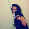 elishawolfe5 - @elishawolfe1 - TikTok