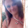 elishawolfe801 - @icantbethe1uluv - TikTok