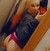 Alisha Wright - Facebook