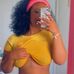 Alisha Wright - Facebook