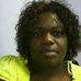 E'Lisha Wright - Facebook