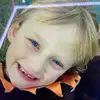 elisha:) - @elisha.wainwright - TikTok