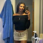 Elisha💞 - @elisha_wright_x - Instagram