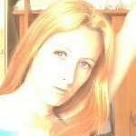 Elisha Nicole Wright - @elishawright - Instagram