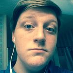 Elisha wright - @elishawright5072 - Instagram