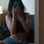 Elisha Wright - @elisha_wright20 - Instagram